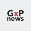 gxp news