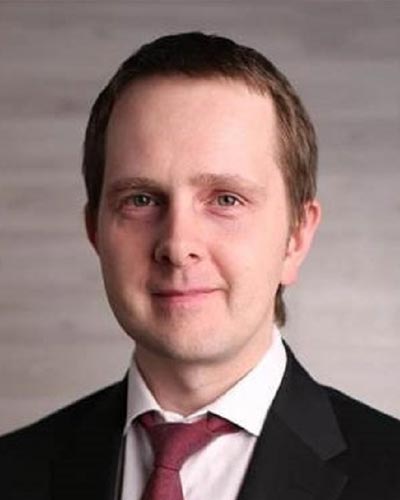 Филон Андрей Викторович