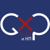 Logo Symbol White Red.ai