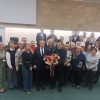 file1 tvorcheskij vecher S.Polenskij