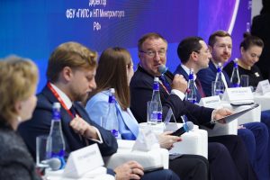 Izobrazhenie WhatsApp 2025 11 27 v 17.58.26 ad0aa98b