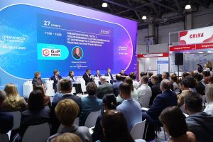 Izobrazhenie WhatsApp 2025 11 27 v 17.58.30 2e43ddd1