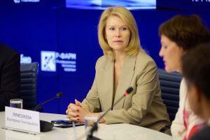 Izobrazhenie WhatsApp 2025 11 18 v 17.01.44 358355a3